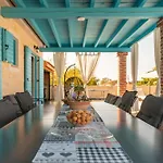 וילה Stone Jurenda With Pool *