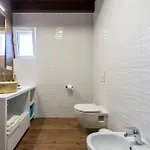 וילה Stone Jurenda With Pool