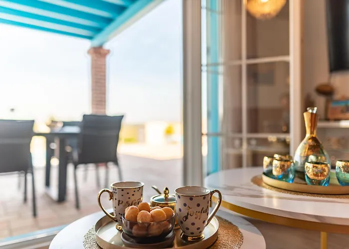 Stone Jurenda With Pool Villa